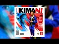Flight I Wanna Treesh Instrumental