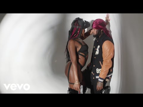 Rhumba - 3Taurus | Official Music Video