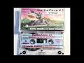 Huda Hudia & DJ Voovoo - Live at The Bomb - 1996 (Huda Hudia Side)