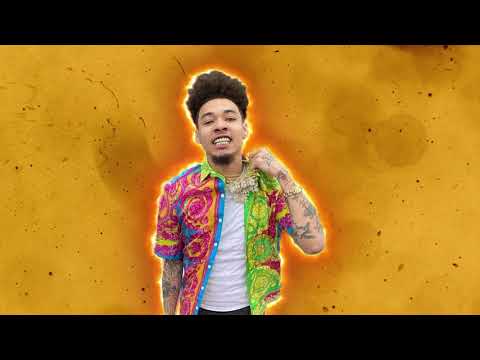 [FREE] Lil 2z x Stunna 4 Vegas Type Beat - "FOLLOW PROTOCOL" | 2020