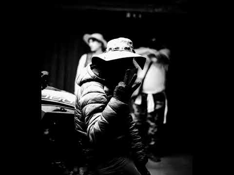 Free Sheff G 💙 nicko carol X Yomo