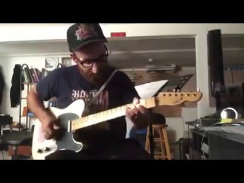 George Jones-The race is on