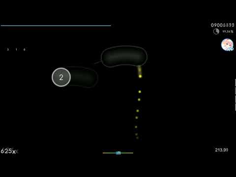 [5.72⭐]  kradness&Reol - Remote Control [Max Control] +HD 99.53% FC {319pp}