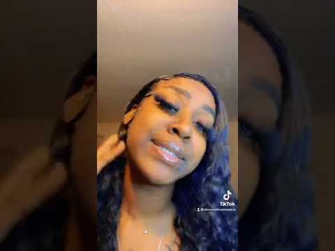 You ain’t my son , you my mf stepson ❤️ #tiktok #shorts #fyp