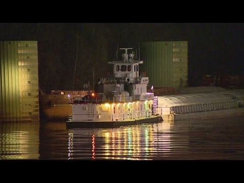 Morning Headlines: December 5, 2014