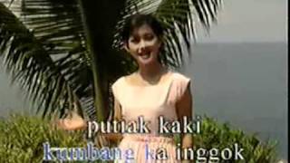 Download lagu MINANG REMIX Bungo Larangan Wisye Pranadewi... mp3