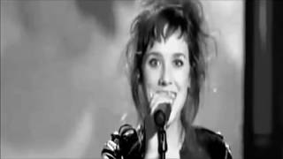 'Chanson sur ma drôle de vie' ZAZ