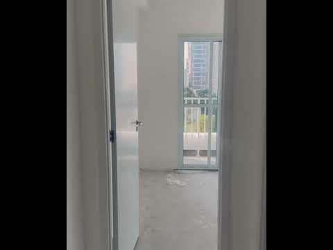 VIVA NO CORAÇÃO DE PINHEIROS — PRATICIDADE E ESTILO EM UM SÓ LUGAR!