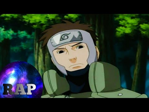 O Futuro de Konoha - Hatake Kakashi - Wattpad