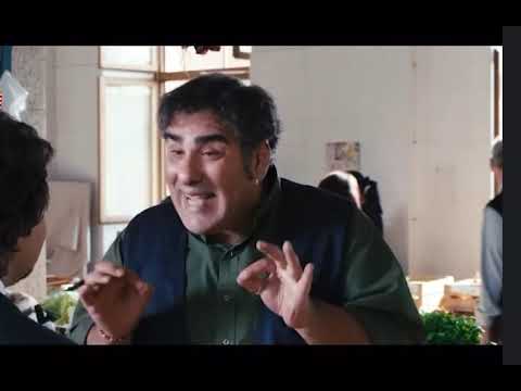 io in colpi di fulmine