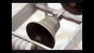 The Diamonds &quot;The Church Bells May Ring&quot;