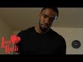 Love Hurts Web Series Episode 15