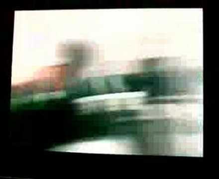 le lundi,des patates