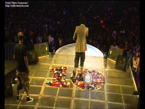 FIESTA DAR 2011  part 3