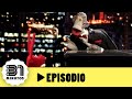 31 Minutos Episodio 1 19 Lo Mejor De 31 Minutos Parte 1