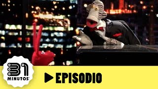 Thumbnail del capítulo