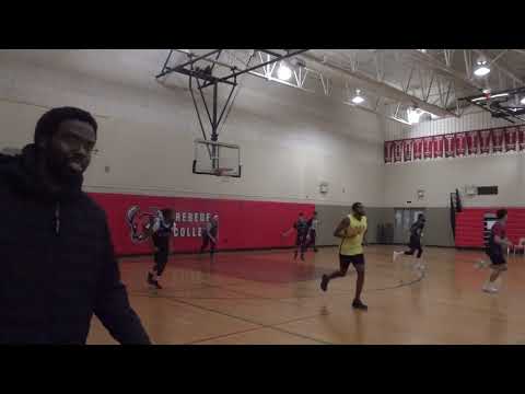 Prime Time(73) Tier 3 VAT(50) - tcbl sunday - 2022/2023 winter