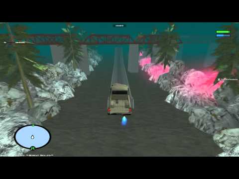 [DM] Edilee - Bobcat Skilled