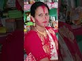 Wo Kahte Hain Humse Govinda Kimi Katkar Dariya Dil Old Hindi Song Nitin Mukesh Shorts