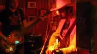 Ryan Bingham - Dollar A Day