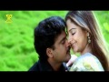 Kousalya Supraja Rama Kousalya Nachchave Video Song Srikanth Sivaji Suresh Productions