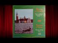 Giuseppe di Stefano - Il cielo in una stanza - 1966 LP remaster
