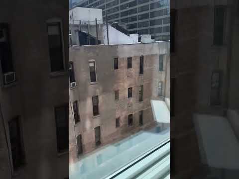 video 1