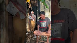 Download lagu Laki mulu yg disuruh #shorts #short #siinyonk #betawi mp3