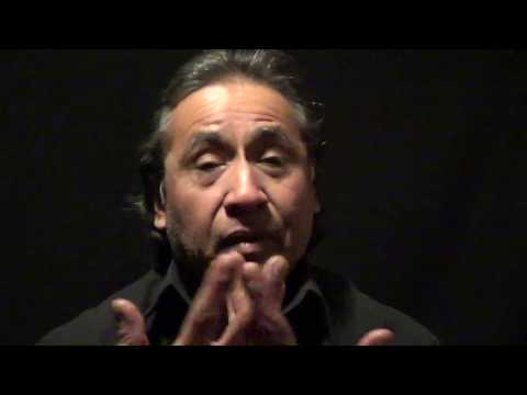 Surviving the Tribulation Good & Bad