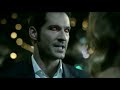 LUCIFER IS OVER SAVELUCIFER All Devil Scenes S1 3
