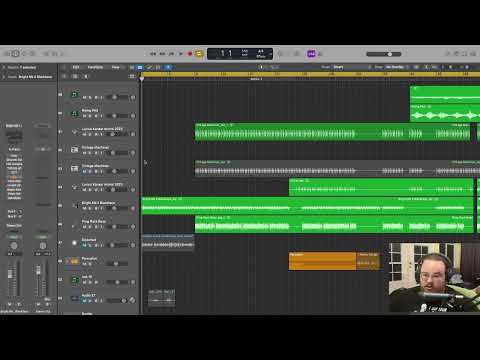 How I Made - Lost Youtube