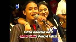 Download lagu New Pallapa - Dasi dan Gincu ( KARAOKE ) mp3
