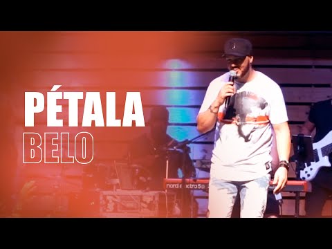 FM O Dia - Belo - Pétala