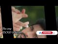 Bae Song Don Film