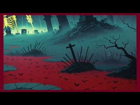 RUDIES FLACKO - CULPA DA MOBTIES ft. FAB (𝙨𝙡𝙤𝙬𝙚𝙙 + 𝙧𝙚𝙫𝙚𝙧𝙗)