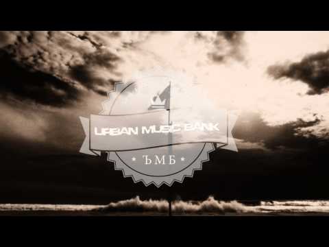 Aerokind -  In The Air