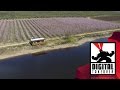 Barrydale Farm Cottage Video Clip