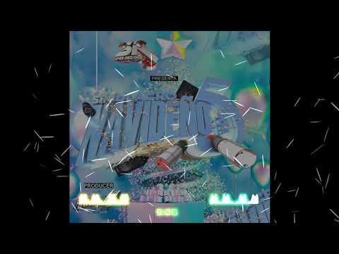 Simulacro Navideño Mix Volumen 5 _ DJ ARNOLDOMIX