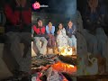 Lasya Manjunath Bhogi Wishes Lasya Shorts Reels Insta Subscribe