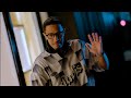 ABDIRAHMAN NASRI MAGACSAN OFFICIAL MUSIC VIDEO 2025
