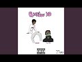 RichLuv XO Feat Skaiwater
