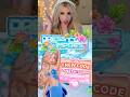 How To REDEEM “MERMAID TAIL” in DRESS TO IMPRESS SUMMER UPDATE!