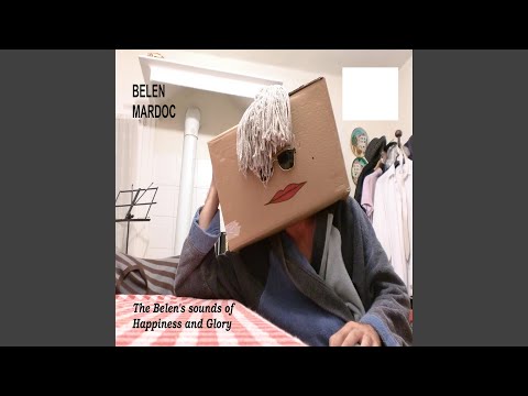 Ninja Spider (The World is Dead)