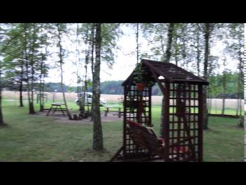 Sprzedam dom Gmina Kobyla Góra, 30 m2,  120 000 zł - Kosikowski Nieruchomości