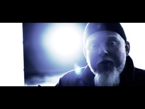 Brother Ali - Not A Day Goes By (Official Video)