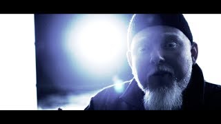 Brother Ali - Not A Day Goes By (Official Video)