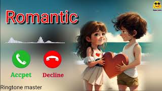 New Hindi romantic destinations ringtone love 💕 attraction ringtone #ringtonmaster #video #audio mp3