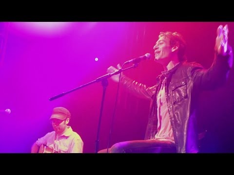 Matisyahu 