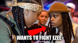 Ezee gets into it with ANOTHER Stud | Studs Los Angeles Ep 9