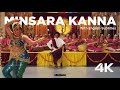 Minsara Kanna Song With English Subtitles Padayappa Rajinikanth Minsara Kanna Song Meaning